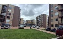 Apartamentos, Alquiler, Cajica - $1.650.000