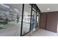 Apartamentos, Alquiler, Cajica - $1.650.000