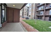 Apartamentos, Alquiler, Cajica - $1.650.000