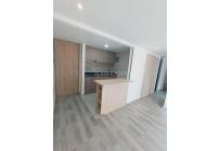 Apartamentos, Alquiler, Cajica - $1.650.000