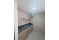 Apartamentos, Alquiler, Cajica - $1.650.000