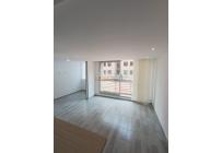 Apartamentos, Alquiler, Cajica - $1.650.000