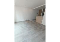 Apartamentos, Alquiler, Cajica - $1.650.000