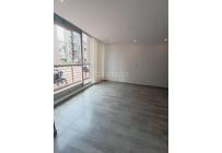 Apartamentos, Alquiler, Cajica - $1.650.000