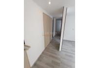 Apartamentos, Alquiler, Cajica - $1.650.000
