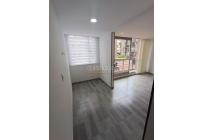 Apartamentos, Alquiler, Cajica - $1.650.000