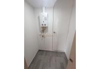 Apartamentos, Alquiler, Cajica - $1.650.000