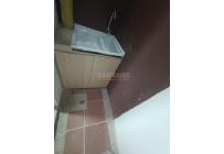 Apartamentos, Alquiler, Cajica - $1.650.000