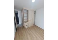 Apartamentos, Alquiler, Cajica - $1.650.000