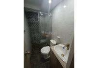 Apartamentos, Alquiler, Cajica - $1.650.000