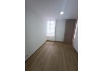 Apartamentos, Alquiler, Cajica - $1.650.000