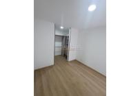 Apartamentos, Alquiler, Cajica - $1.650.000