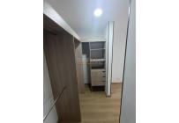 Apartamentos, Alquiler, Cajica - $1.650.000