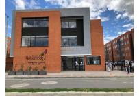 Apartamentos, Alquiler, Cajica - $1.150.000