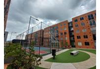 Apartamentos, Alquiler, Cajica - $1.150.000