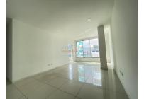 Apartamentos, Alquiler, Cajica - $1.150.000