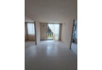 Apartamentos, Alquiler, Cajica - $1.150.000