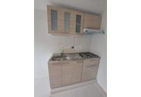 Apartamentos, Alquiler, Cajica - $1.150.000