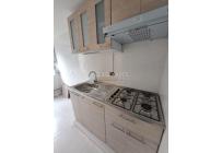 Apartamentos, Alquiler, Cajica - $1.150.000