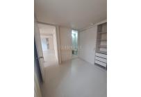 Apartamentos, Alquiler, Cajica - $1.150.000