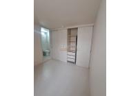 Apartamentos, Alquiler, Cajica - $1.150.000