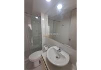 Apartamentos, Alquiler, Cajica - $1.150.000