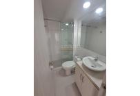 Apartamentos, Alquiler, Cajica - $1.150.000