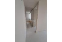 Apartamentos, Alquiler, Cajica - $1.150.000