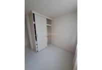 Apartamentos, Alquiler, Cajica - $1.150.000