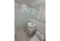 Apartamentos, Alquiler, Cajica - $1.150.000