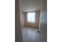 Apartamentos, Alquiler, Cajica - $1.150.000