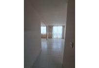 Apartamentos, Alquiler, Cajica - $1.150.000