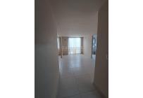 Apartamentos, Alquiler, Cajica - $1.150.000
