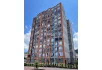 Apartaestudios, Venta, Bogotá - $220.000.000