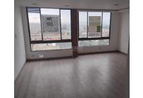 Apartaestudios, Venta, Bogotá - $220.000.000