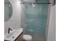 Apartaestudios, Venta, Bogotá - $220.000.000