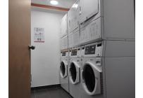 Apartaestudios, Venta, Bogotá - $220.000.000