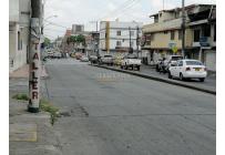 Casas, Venta, Las Delicias - $450.000.000