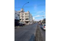 Casas, Venta, Las Delicias - $450.000.000