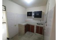 Casas, Venta, Las Delicias - $450.000.000