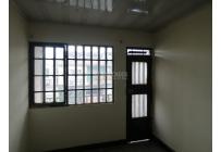 Casas, Venta, Las Delicias - $450.000.000