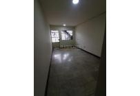 Casas, Venta, Las Delicias - $450.000.000