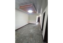 Casas, Venta, Las Delicias - $450.000.000