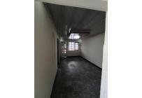 Casas, Venta, Las Delicias - $450.000.000