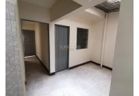 Casas, Venta, Las Delicias - $450.000.000