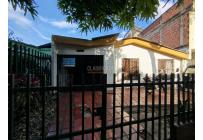 Apartaestudios, Alquiler, Vipasa - $1.000.000