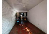 Apartaestudios, Alquiler, Vipasa - $1.000.000