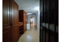 Apartaestudios, Alquiler, Vipasa - $1.000.000