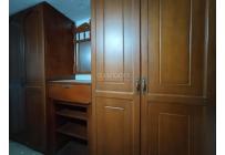 Apartaestudios, Alquiler, Vipasa - $1.000.000