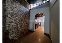 Apartaestudios, Alquiler, Vipasa - $1.000.000